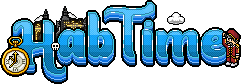 Site Logo